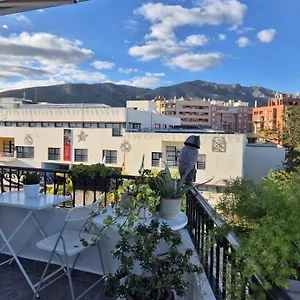 Habitaciones Torremolinos , Torremolinos Spagna