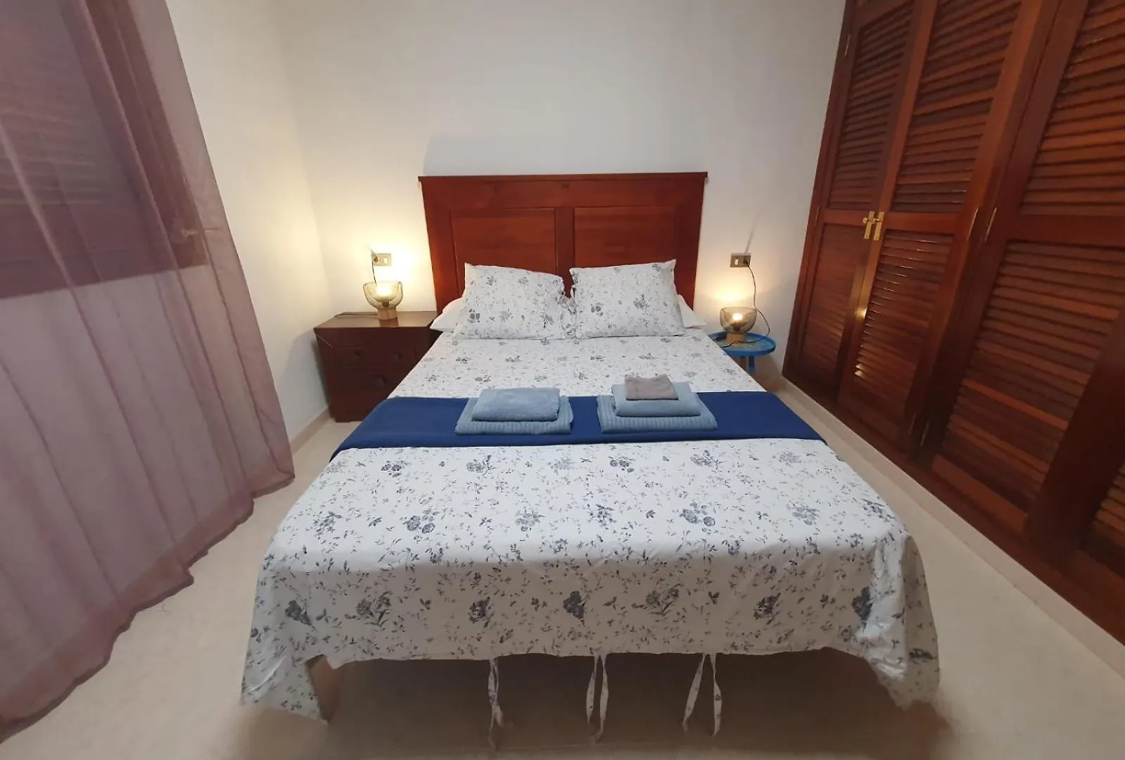 Alquilaencanarias Tio Claudio Beach El Médano Appartamento